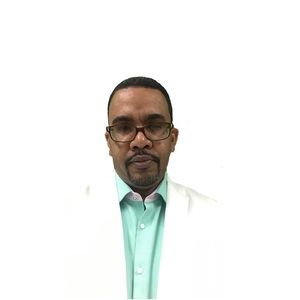 Meet your Posher, Elder jay